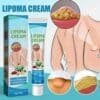 Lipoma Removal Cream