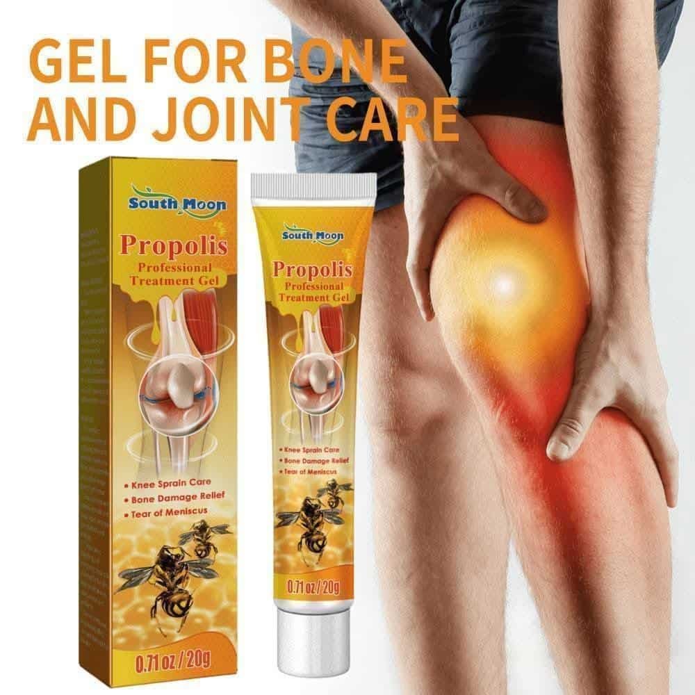 Propolis Professional Treatment - Image 3