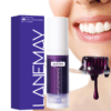 LANEMAY Purple Toothpaste